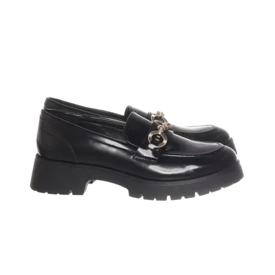 Loafers (Svart) från Graceland