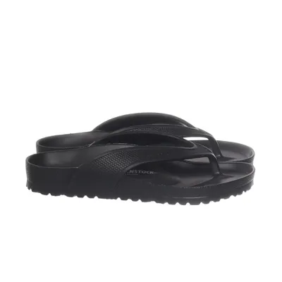 Flip-flops (Black) from Birkenstock