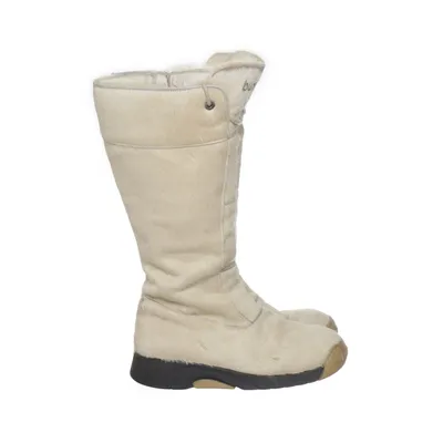 Stövlar (Beige) från Jumper