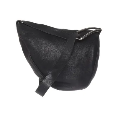 Schoudertas (Zwart) van Furla
