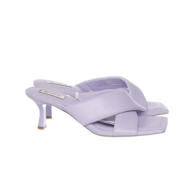 Muiltjes (Lila) van Stradivarius