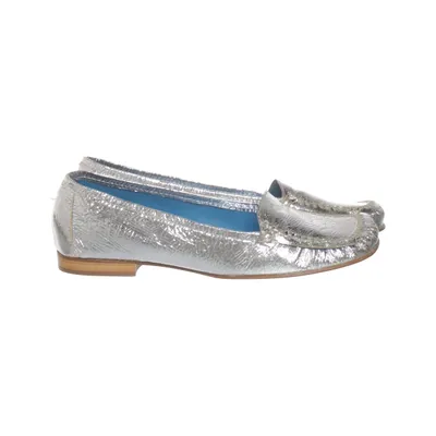 Mocassins (Argent) de Rudi & Harald Nielsen