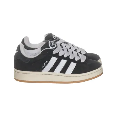 Sneakers (Campus) från Adidas