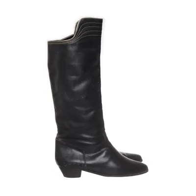 Boots (Black)