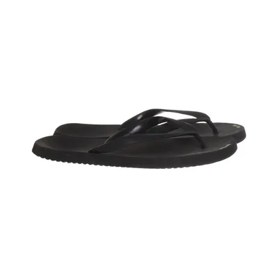 Flip Flops (Schwarz) von Flip Flop