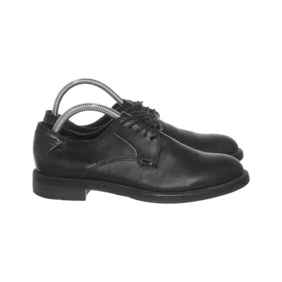 Chaussures Derby (Noir) de Vagabond