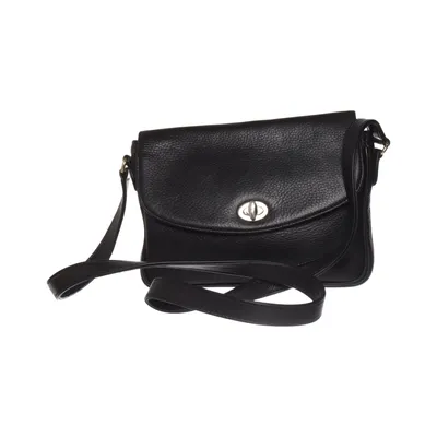 Shoulder-bag (Black) from Sonia Rykiel