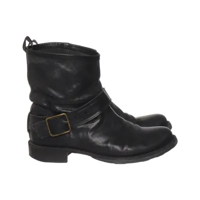 Boots (Svart) från Fiorentini + Baker Skinn