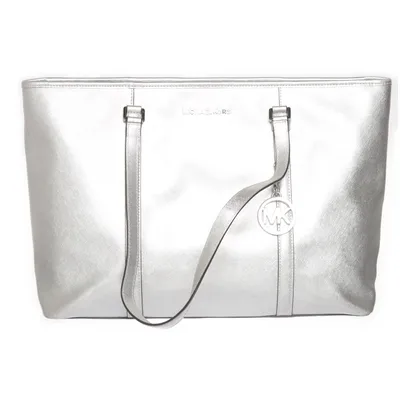 Handväska (Temple) från Michael Kors Skinn
