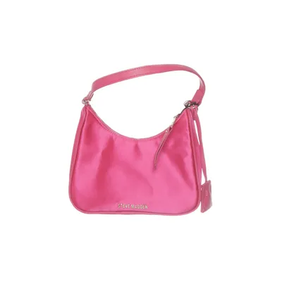 Handväska (Rosa) från Steve Madden