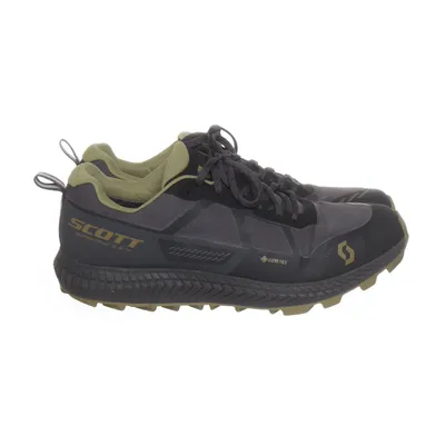 Löparskor (SUPERTRAC 3 GTX) från Scott