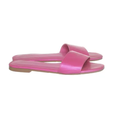 Slip-ins (Pink) from Sheln