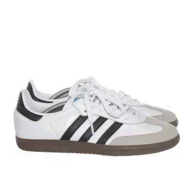 Sneakers (Samba) från Adidas