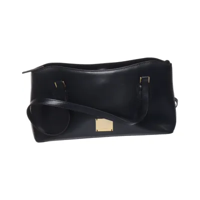 Handbag (Black) from Disser Leather