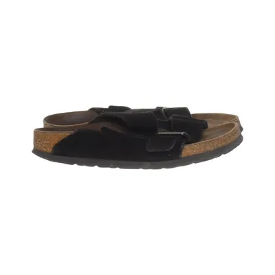 Slip-ins (Arizona) from Birkenstock Leather