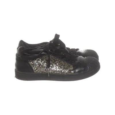 Sneakers (Svart, Flerfärgad) från LXL
