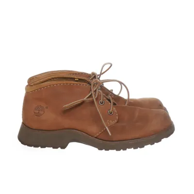 Bottines Chukka (Marron) de Timberland