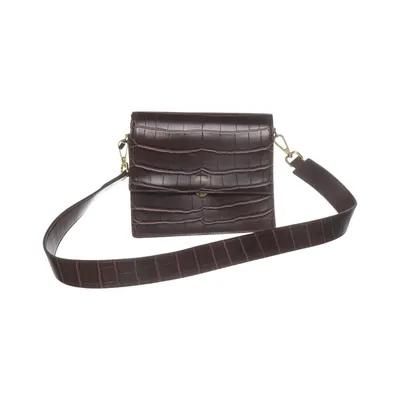 Sac à bandoulière (Rouge) de JW PEI