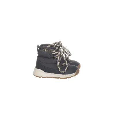 Veterlaarzen (Blauw) van Zara Baby
