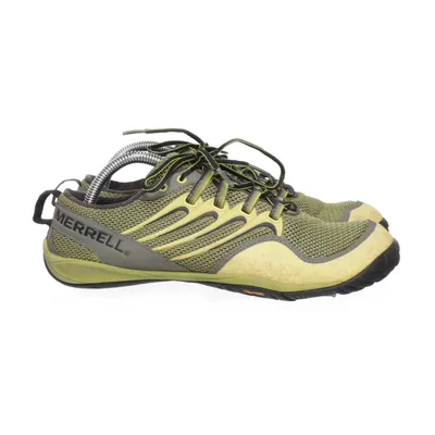 Trainingsschoenen (Geel, Meerkleurig) van Merrell