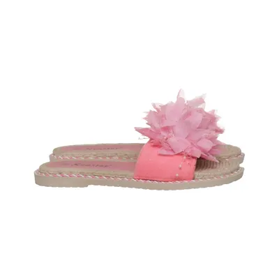 Slip-ins (Roze) van Seastar
