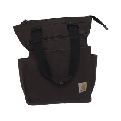 Handväska (Svart) från Carhartt