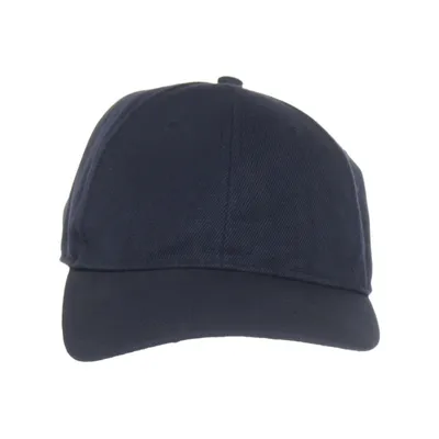 Baseball cap (Hockey) from Helena Polyester