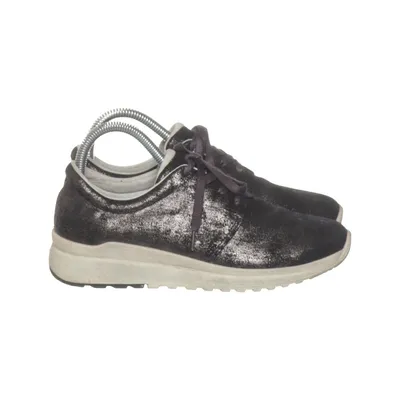 Sneakers (Zwart, Meerkleurig) van Legero