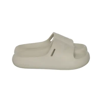 Slip-ins (Grå) från Adidas Originals