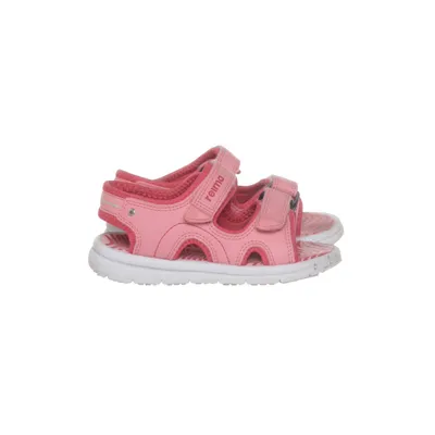 Sandaler (Rosa) från Reima
