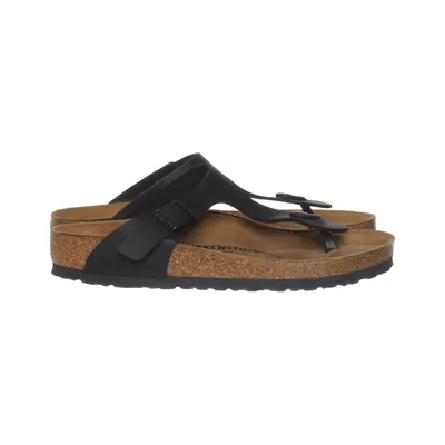 Sandaler (Gizeh) från Birkenstock Skinn