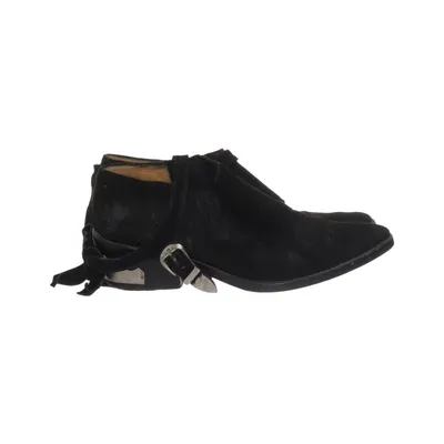 Boots (Svart) från Toga Pulla