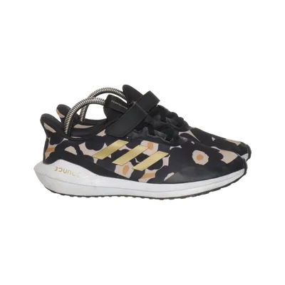 Trainingsschuhe (Marimekko) von Adidas x Marimekko