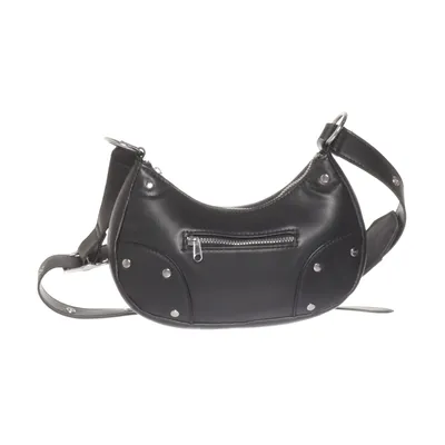 Skuldertaske (Sort) fra Divided by H&M Polyester