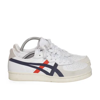 Träningsskor (D5K2Y) från Onitsuka Tiger Skinn
