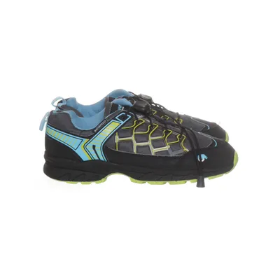 Chaussures de randonnée (Gris, Noir, Vert) de Kilimanjaro