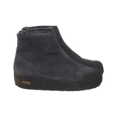 Bottines (Guard Ii) de Bally