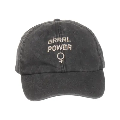 Baseballkeps (Grå) från Beechfield