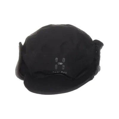Peaked cap (Mountain Cap) from Haglöfs Polyamide, Polyester
