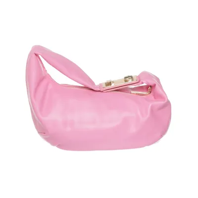 Handväska (Rosa) från Chiara Ferragni
