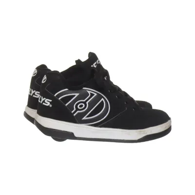 Rolschoenen (Propel 2.0) van Heelys