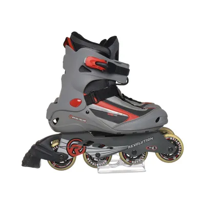 Skeelers (Ps 3.2 Jr) van Revolution
