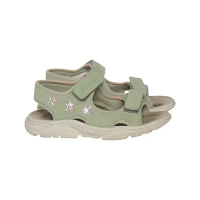 Sandals (Green) from Ricosta
