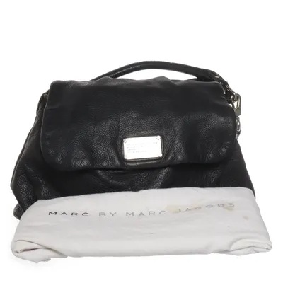Handväska (Svart) från Marc by Marc Jacobs