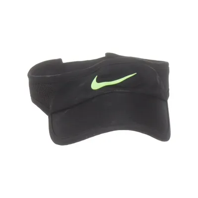 Skärm (FEATHERLIGHT) från Nike
