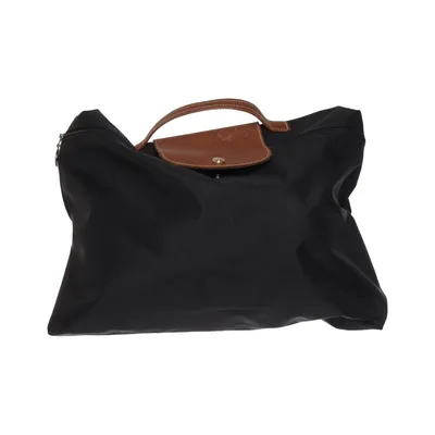 Handbag (Le Pliage S Briefcase) from Longchamp