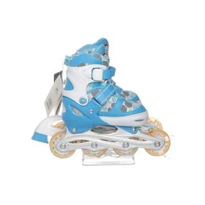 Rollers (R00604) de Joerex