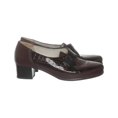 Loafers (MARION) from Ecco