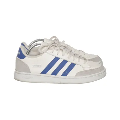 Sneakers (Hvid, Blå, Grå) fra Adidas