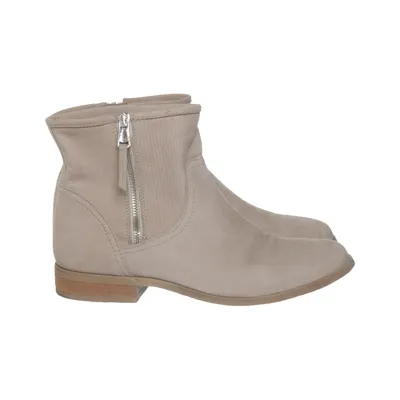 Boots (Grå) från Emma